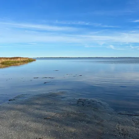 Ellomi - * Klausdorf (Vorpommern-Rugen)