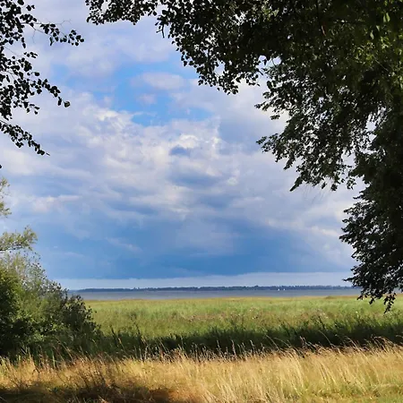 Vakantiehuis Ellomi - *