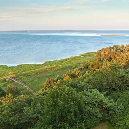 Ellomi - * Klausdorf (Vorpommern-Rugen)