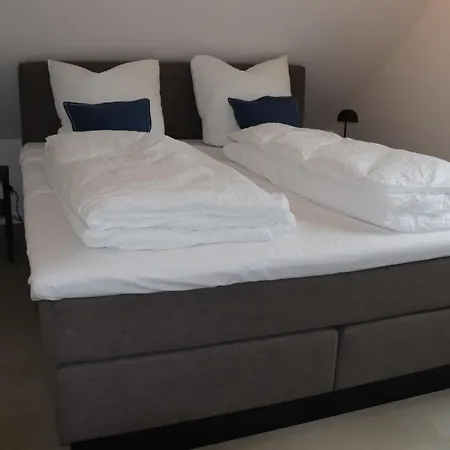 Ellomi - Vakantiehuis *